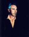stephenblack
