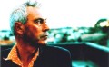 stephenprofile
