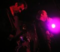Miller and Graney