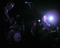 Miller, Moore, Walsh and Graney