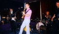 Sarah Neal took all these. The first gig in 17 years 
