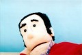 snout6
