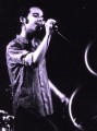 Joel Silbersher