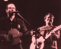 John Ellis and G. Lee