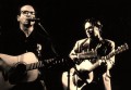 John Ellis and G. Lee
