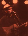 Paul Kelly
